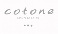 cotone logo.jpg