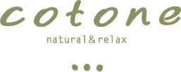 cotone-logo-[更新済み].png